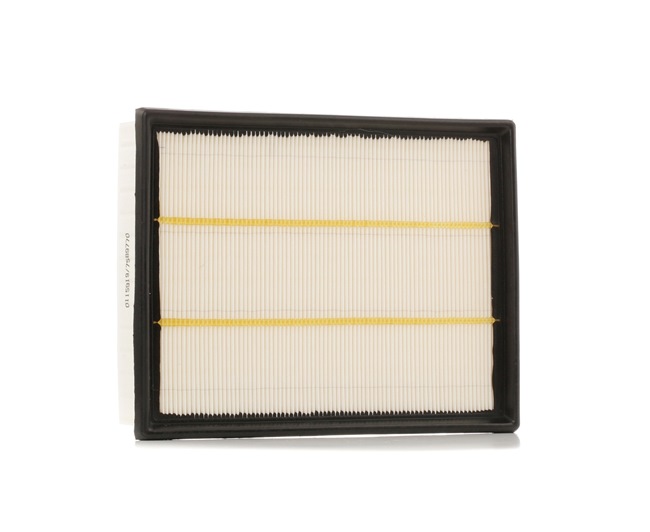 Air Filter Stark SKAF-0060024 SKAF-0060024 - photo 1