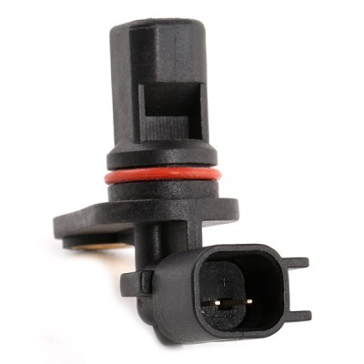 ABS Sensor RIDEX 412W0204 412W0204 - photo 6