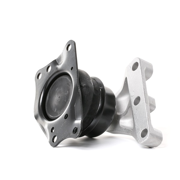 Engine Mounting Stark SKEM-0660202 SKEM-0660202 - photo 1