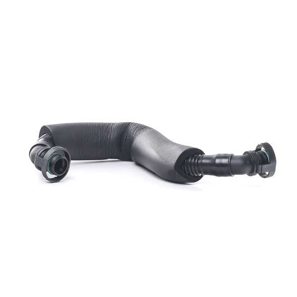 Hose, cylinder head cover breather Stark SKHC-2040046 SKHC-2040046 - photo 1