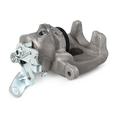 Brake Caliper RIDEX 78B2695R 78B2695R - photo 4