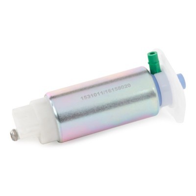 Pump, Fuel Pre-Supply RIDEX 458F13801 458F13801 - photo 7