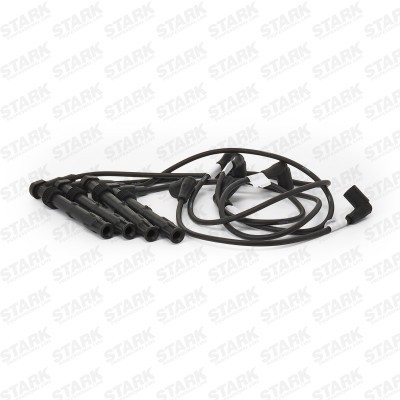 Ignition Cable Kit Stark SKIC-0030078 SKIC-0030078 - photo 3