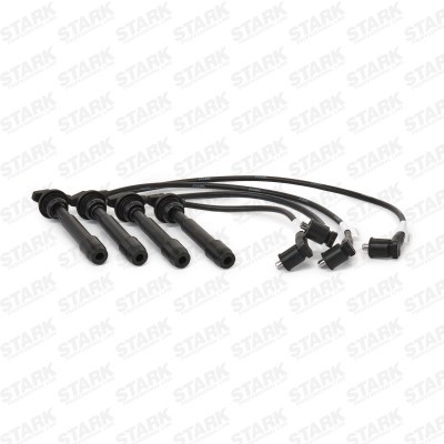 Ignition Cable Kit Stark SKIC-0030015 SKIC-0030015 - photo 3