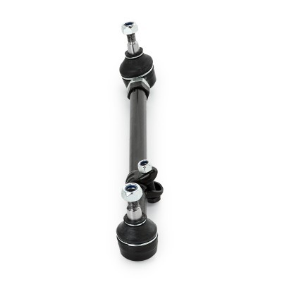 Steering Linkage Kit RIDEX 284R0008 284R0008 - photo 4