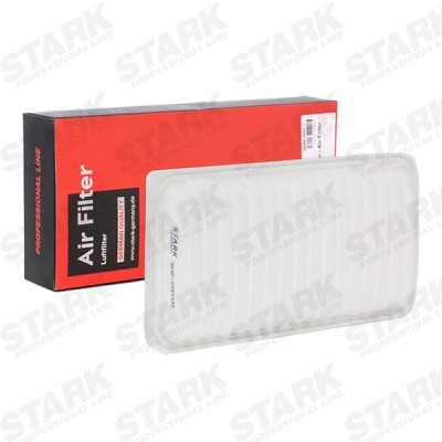 Air Filter Stark SKAF-0060488 SKAF-0060488 - photo 2