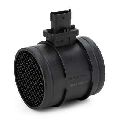 Air Mass Sensor RIDEX 3926A0221 3926A0221 - photo 4