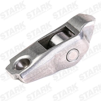 Rocker arm Stark SKRAV-1730033 SKRAV-1730033 - photo 3