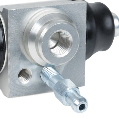 Wheel Brake Cylinder RIDEX 277W0090 277W0090 - photo 5