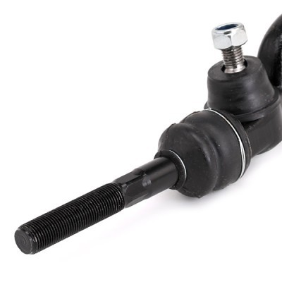 Steering Linkage Kit RIDEX 284R0093 284R0093 - photo 5