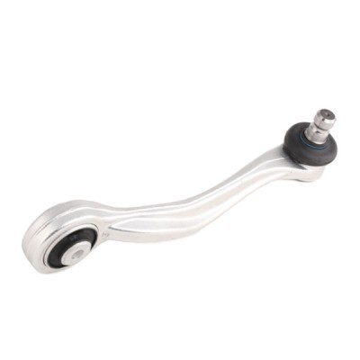 Control Arm RIDEX 273C0069 273C0069 - photo 5