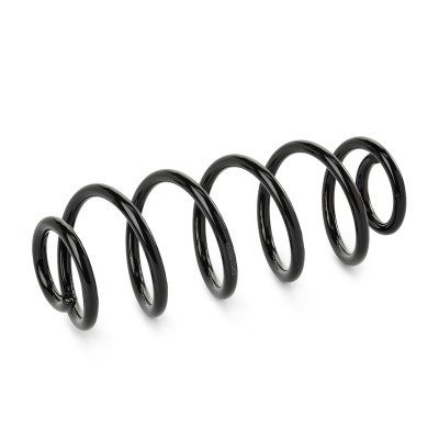 Suspension Spring RIDEX 188C1062 188C1062 - photo 2