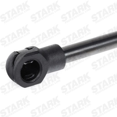 Gas Spring, boot-/cargo area Stark SKGS-0221167 SKGS-0221167 - photo 4