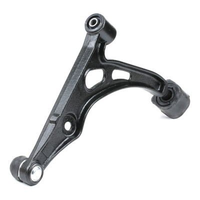 Control Arm RIDEX 273C0574 273C0574 - photo 4