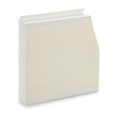 Cabin Air Filter RIDEX 424I0392P 424I0392P - photo 3