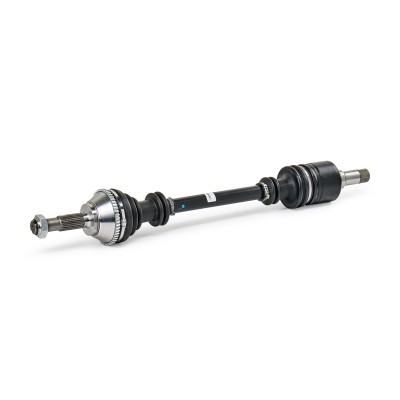 Drive Shaft RIDEX 13D0055R 13D0055R - photo 3