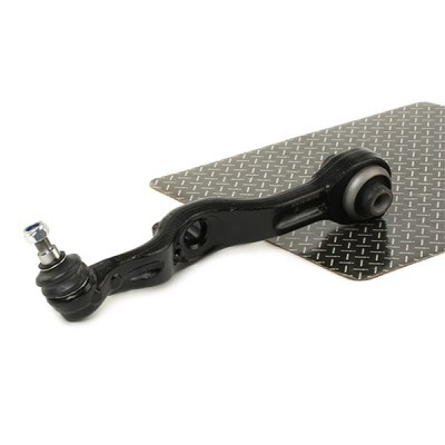 Control Arm RIDEX 273C0357 273C0357 - photo 2