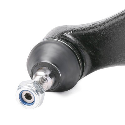 Control Arm RIDEX 273C0778 273C0778 - photo 5