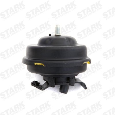 Engine Mounting Stark SKEM-0660020 SKEM-0660020 - photo 3