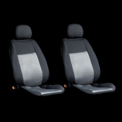 Seat cover RIDEX 4773A0018 4773A0018 - photo 5