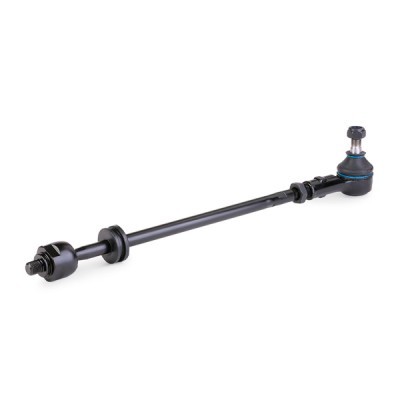 Steering Linkage Kit RIDEX 284R0230 284R0230 - photo 4