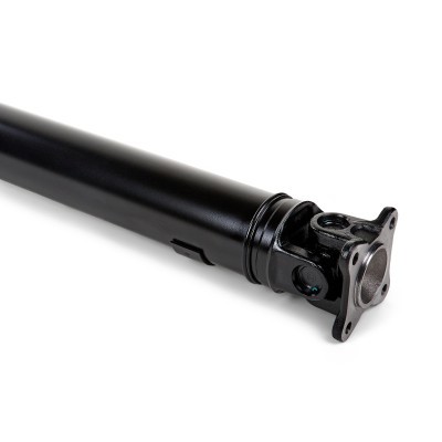 Drive Shaft RIDEX 3675A0020 3675A0020 - photo 5