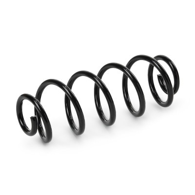 Suspension Spring RIDEX 188C1061 188C1061 - photo 3