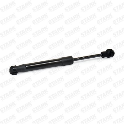 Gas Spring, boot-/cargo area Stark SKGS-0220311 SKGS-0220311 - photo 5