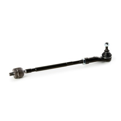 Steering Linkage Kit RIDEX 284R0624 284R0624 - photo 2