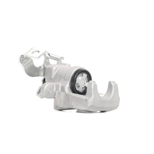 Brake Caliper RIDEX 78B1219 78B1219 - photo 1