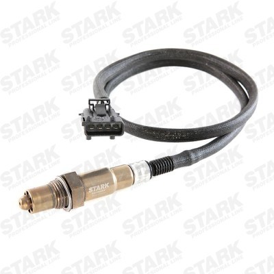 Lambda (Oxygen) Sensor Stark SKLS-0140163 SKLS-0140163 - photo 2