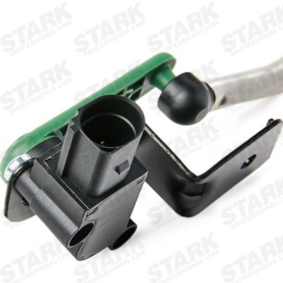 Headlight leveling sensor Stark SKSX-1450028 SKSX-1450028 - photo 5