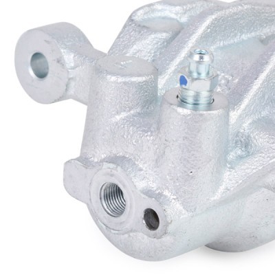 Brake Caliper RIDEX 78B0862 78B0862 - photo 5