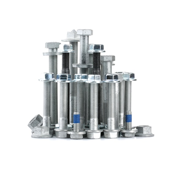 Link Repair Kit Stark SKRKW-4440001 SKRKW-4440001 - photo 1