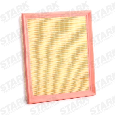 Air Filter Stark SKAF-0060610 SKAF-0060610 - photo 4