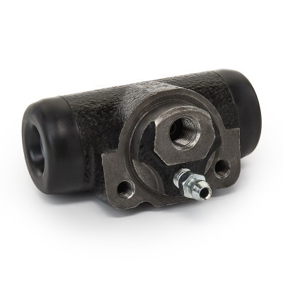 Wheel Brake Cylinder RIDEX 277W0265 277W0265 - photo 3