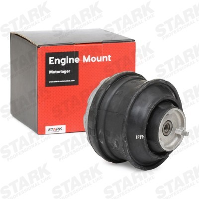 Engine Mounting Stark SKEM-0660728 SKEM-0660728 - photo 2