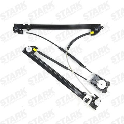 Window Regulator Stark SKWR-0420028 SKWR-0420028 - photo 2