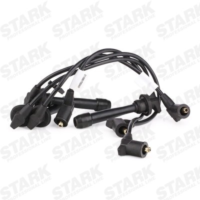 Ignition Cable Kit Stark SKIC-0030026 SKIC-0030026 - photo 3