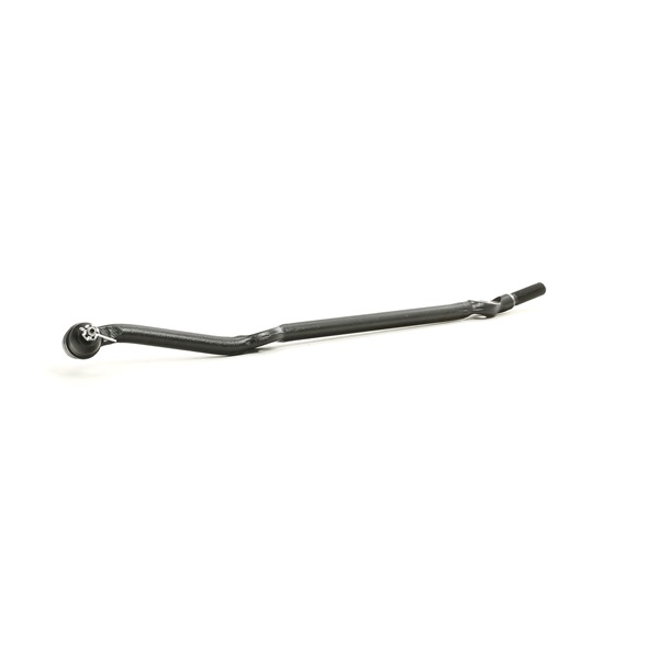Steering Linkage Kit Stark SKRA-0250274 SKRA-0250274 - photo 1