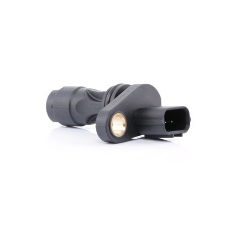 Crankshaft Pulse Sensor Stark SKCPS-0360148 SKCPS-0360148 - photo 1