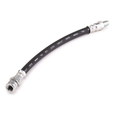 Brake Hose RIDEX 83B0523 83B0523 - photo 3