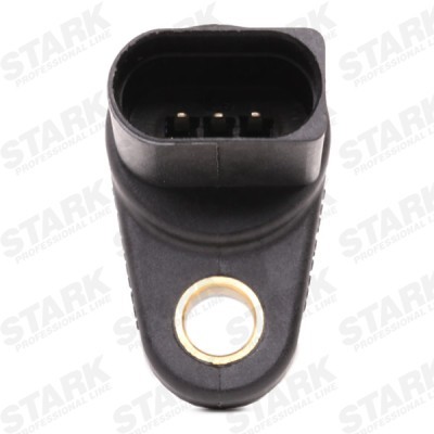 Crankshaft Pulse Sensor Stark SKCPS-0360373 SKCPS-0360373 - photo 5
