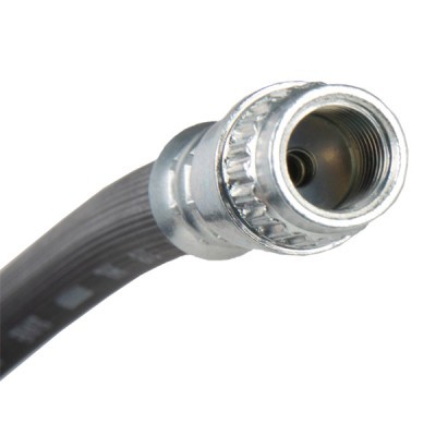 Brake Hose RIDEX 83B0682 83B0682 - photo 6