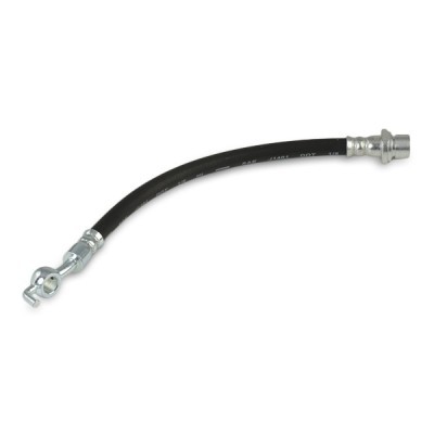Brake Hose RIDEX 83B0571 83B0571 - photo 3