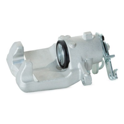 Brake Caliper RIDEX 78B0719 78B0719 - photo 3