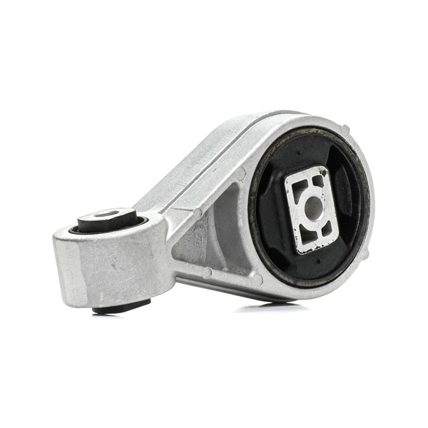 Engine Mounting Stark SKEM-0660146 SKEM-0660146 - photo 1
