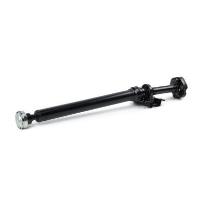 Drive Shaft RIDEX 3675A0002 3675A0002 - photo 3