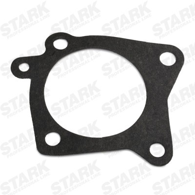 Water Pump, Engine Cooling Stark SKWP-0520093 SKWP-0520093 - photo 6
