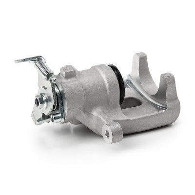 Brake Caliper RIDEX 78B2042R 78B2042R - photo 4